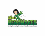 /public/logoimage/1352215373the hero maker3.png